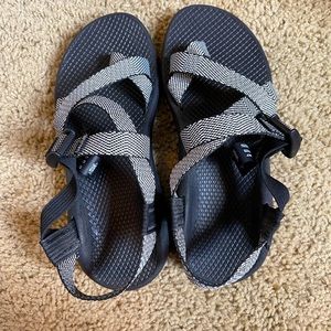 Women’s Chaco